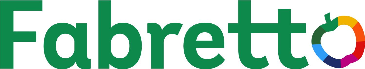 Logo Fabretto