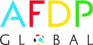 Logo - AFDP Global 