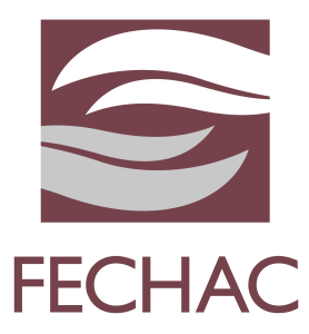 Logo - FECHAC