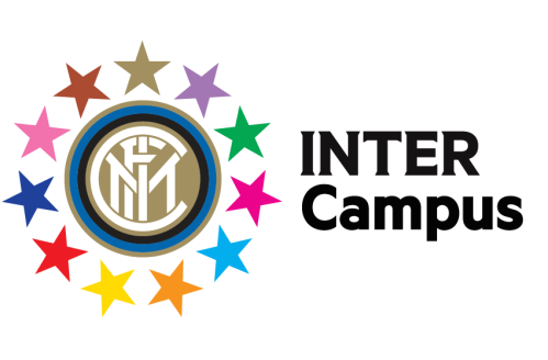 Logo - Inter Campus_Or_Color