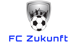 Logo FC Zukunft