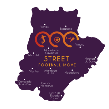 Logo Football Street Move_Final Version