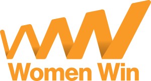 Logo - WomenWin