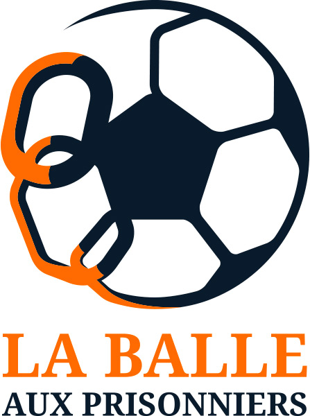 LaBAP-logo-RGB
