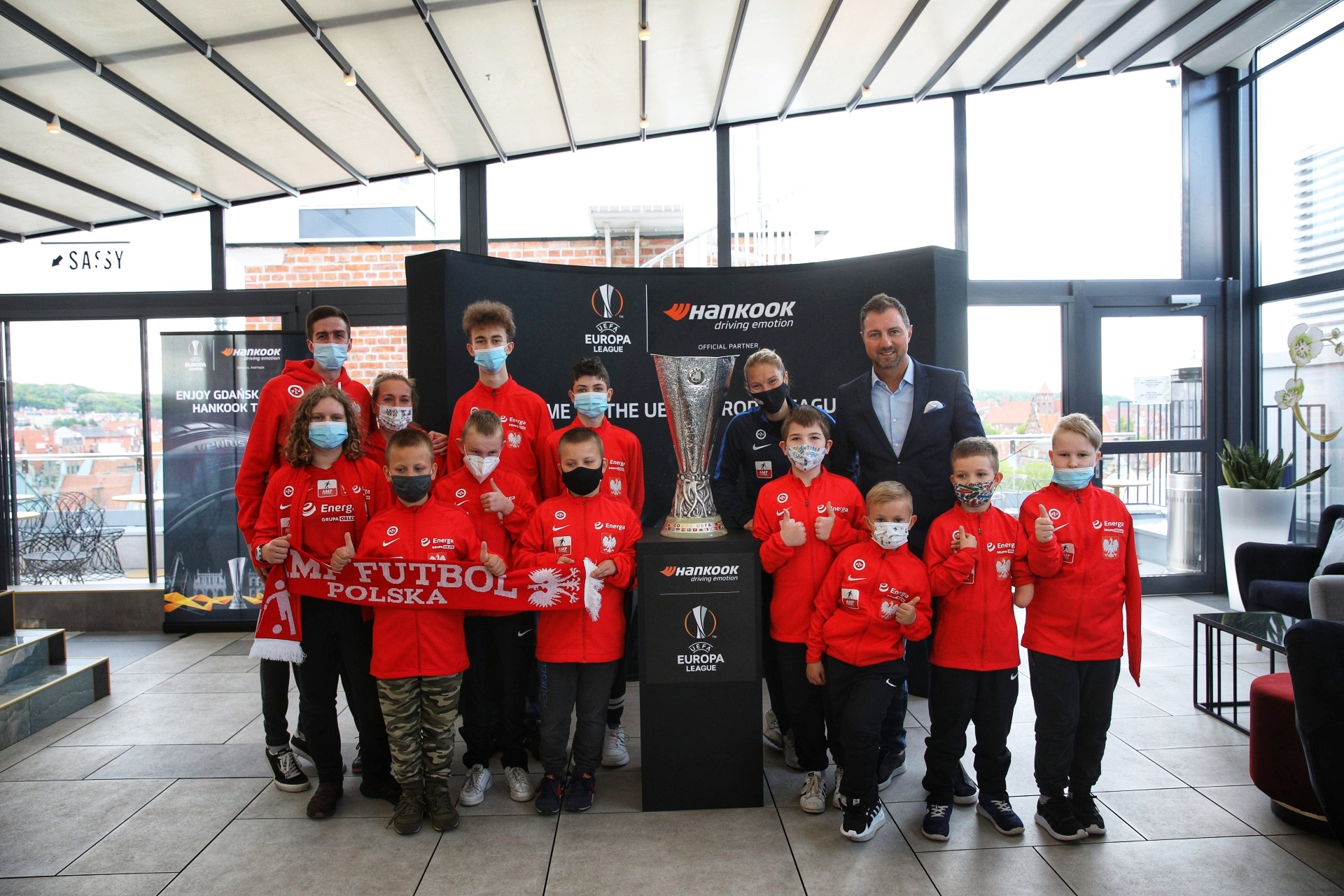 CSR_project_Hankook+UEFA_Foundation_12