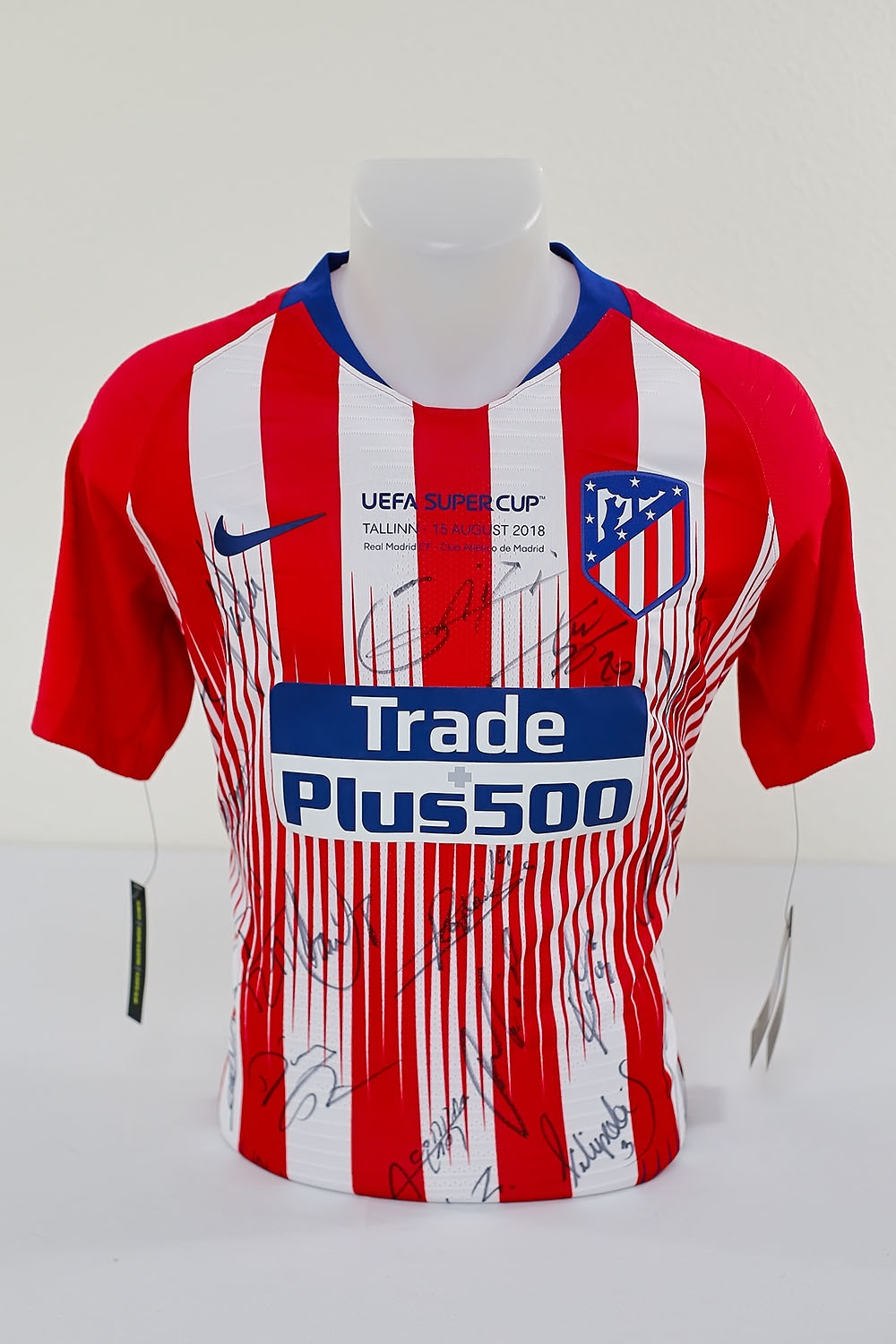 atletico1