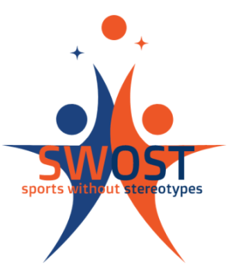 Sport without Stereotypes (SWOST)