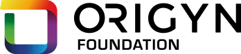 ORIGYN_Foundation_horizontal_black_RGB-3