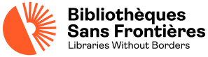 BSF_Logo_FR_Couleur_RVB_211014(1)