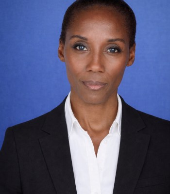 {"tiktok_developers_3p_anchor_params":"{"source_type":"vicut","picture_template_id":"","capability_name":"retouch_edit_tool","client_key":"aw889s25wozf8s7e"}","source_type":"vicut","pictureId":"473A68D9-1AC3-4FC0-AB6A-98B7C391C4DB","editType":"image_edit","data":{},"exportType":"image_export"}