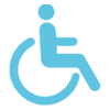 handicap_100px