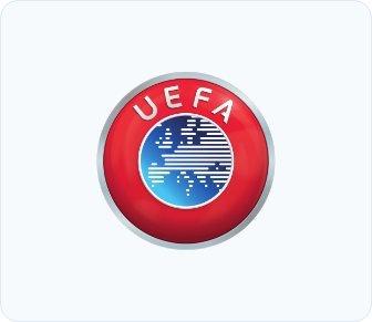 logo UEFA