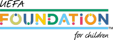 logo_foundation