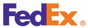 FedEx - Purple_Orange
