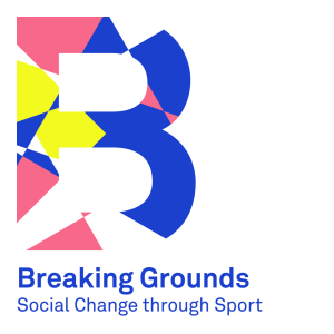 Breaking-Grounds-4C-E