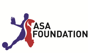 ASA Foundation2 (PNG)