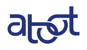 Atoot Logo-01