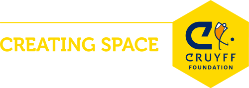 Cruyff Foundation_Logo_Creating Space PNG (1)