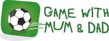 logo-gwmd