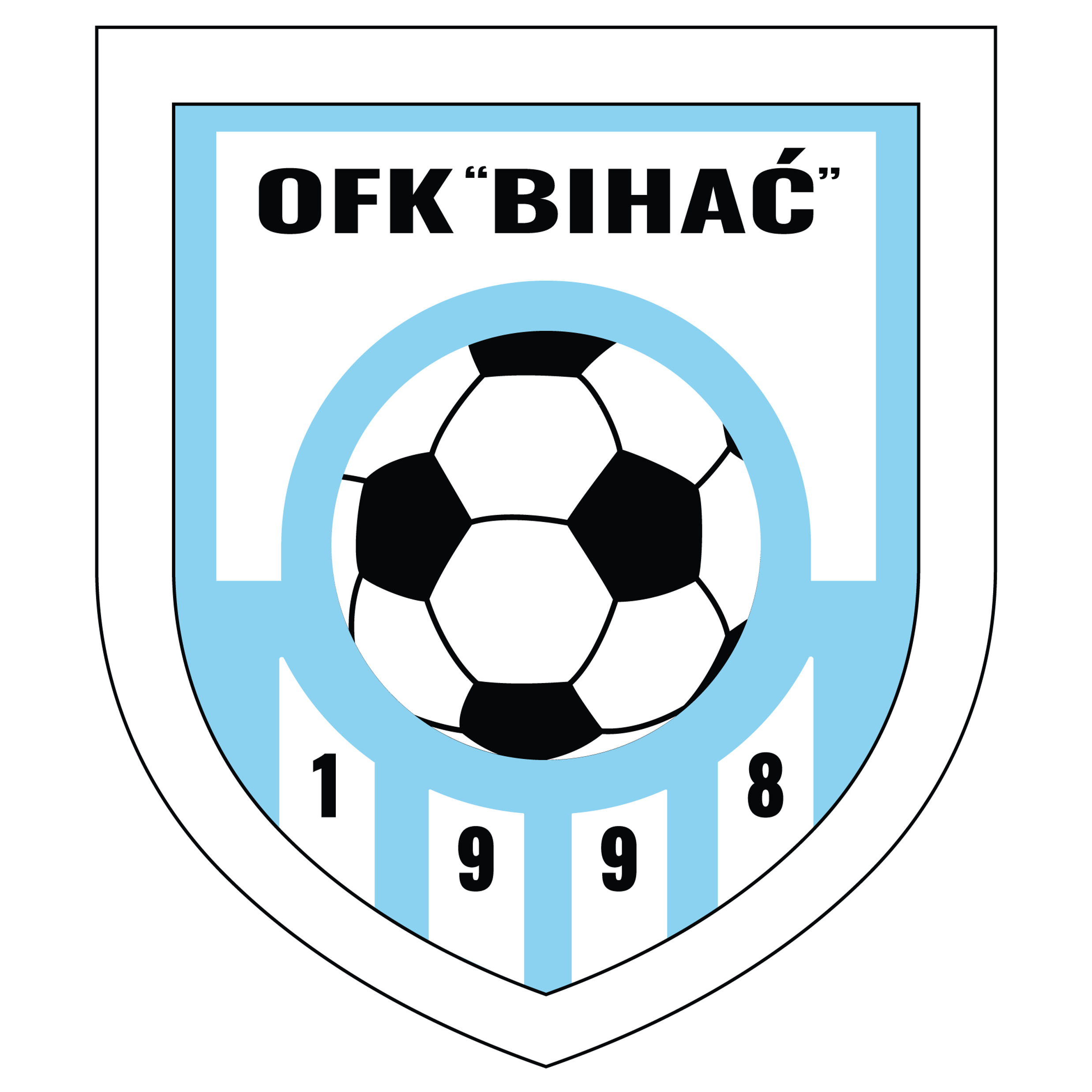 ofk-final-png-661e3167a675c.png
