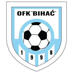OFK, final, png