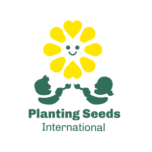 plantingseedslogo_01_official