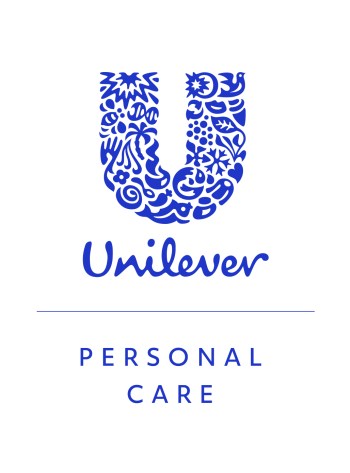 unilever_logo