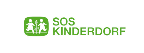 SOS_Logo_2012_RGB