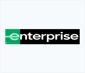 Logo entreprise