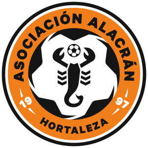 202400024_Alacran 1997_LOGO