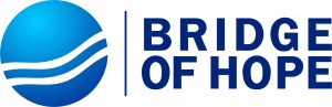 BoH_logo_JPG_eng - Copy