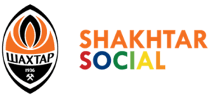 ShakhtarSocial