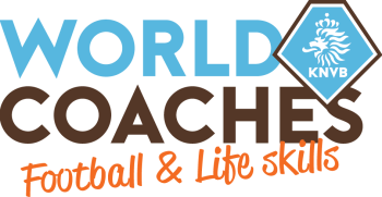 WorldCoaches solid-standaard-ondertitel - PNG