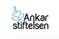 2025-05-20 09_37_07-Ankarstiftelsen.se – En droppe i havet