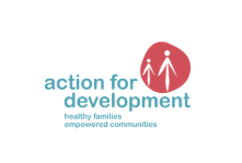 2025-05-20 10_34_35-Action for Development _ Healthy families, empowered communities -