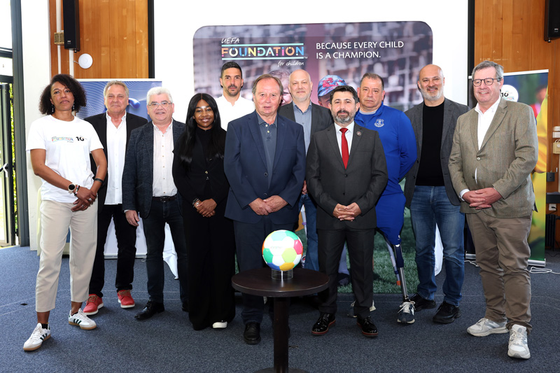 Conference-on-Inclusion---UEFA-800px) Conference-on-Inclusion---UEFA-800px)