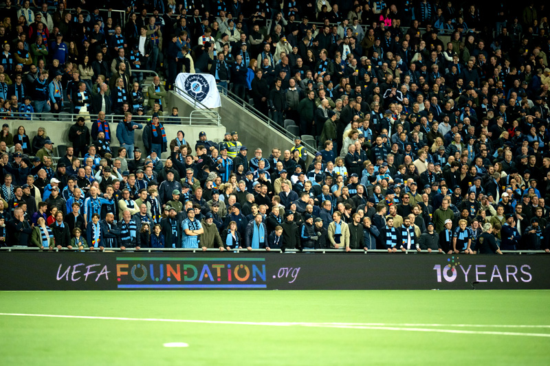 Djurgarden-v-Chelsea-FC---UEFA-Conference-League_800px Djurgarden-v-Chelsea-FC---UEFA-Conference-League_800px
