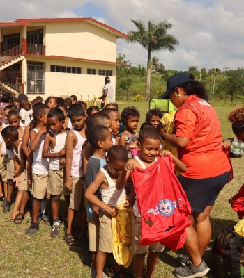 This Is How We Football Oceania