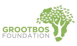 gbs_005_grootbos_foundation_logo