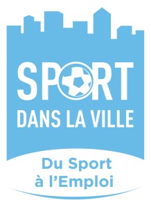 LOGO SDLV-SPORT-EMPLOI-Q