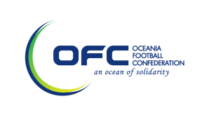 OFC-LogoV4A_RGB