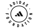 AF_logo _B