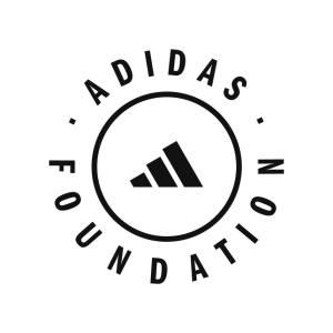 AF_logo _B