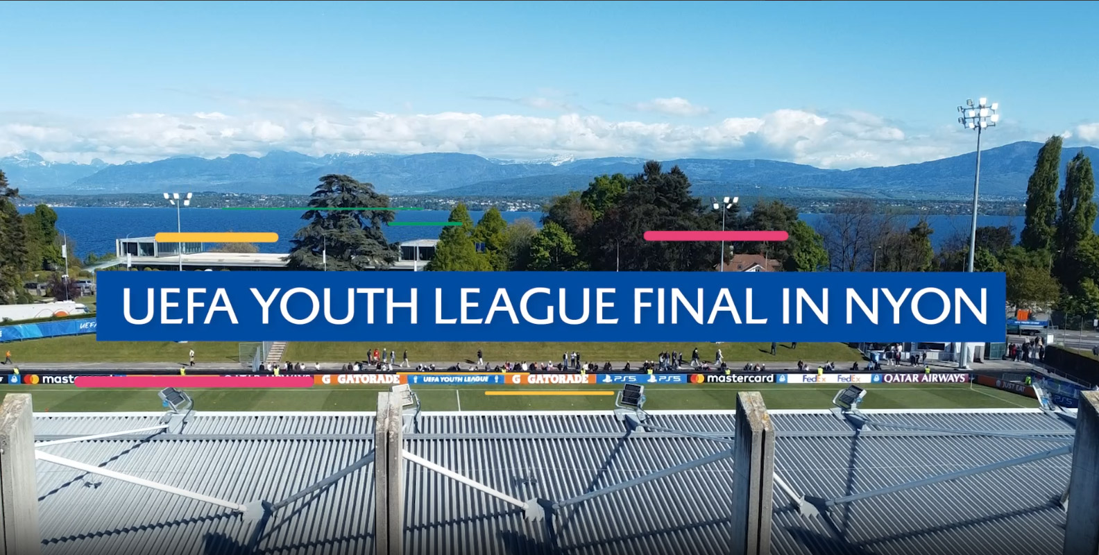 video_youth_league