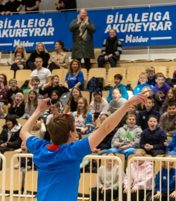 Bullying prevention through football