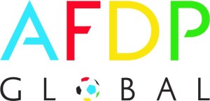 AFDP Global - LOGO