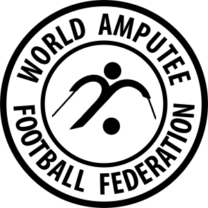 Kopia WAFF-logo-black