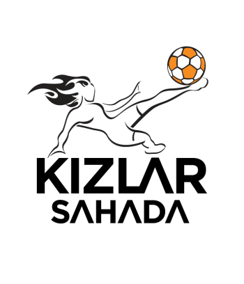 KS Beyaz Yuvarlak Logo-01