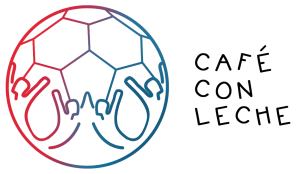 Logo_CCL