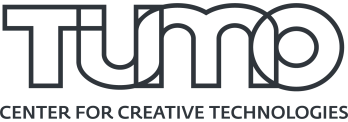 TUMO logo